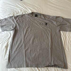 Angel City Soccer Special Edition T-Shirt